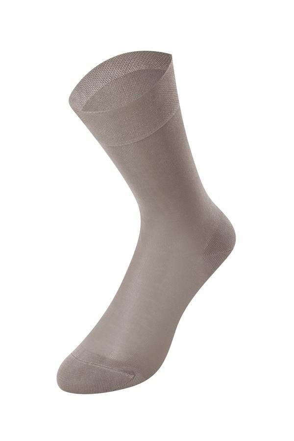 WeWeus Vizon Erkek Classic Çorap 974