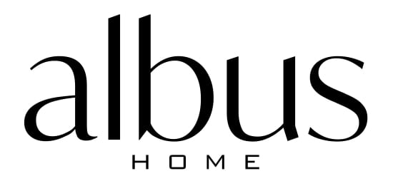 Albus Home
