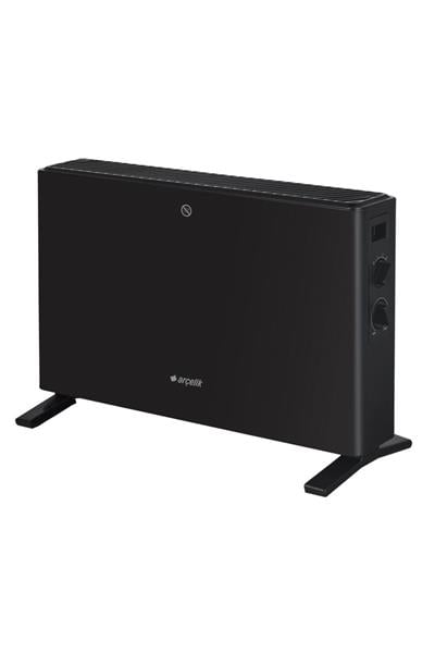 AR RHC 1800 Konvektör Isıtıcı