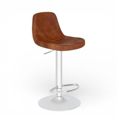 Karte Bar Sandalyesi