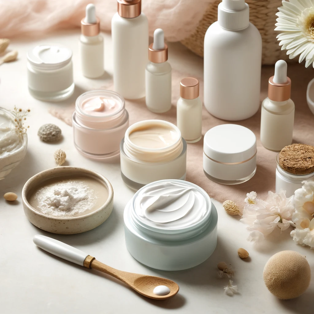 Cilt Bakımı Hataları ve Doğru Bakım Yöntemleri | Cilt Sağlığınız İçin İpuçları | Jejudo Beauty