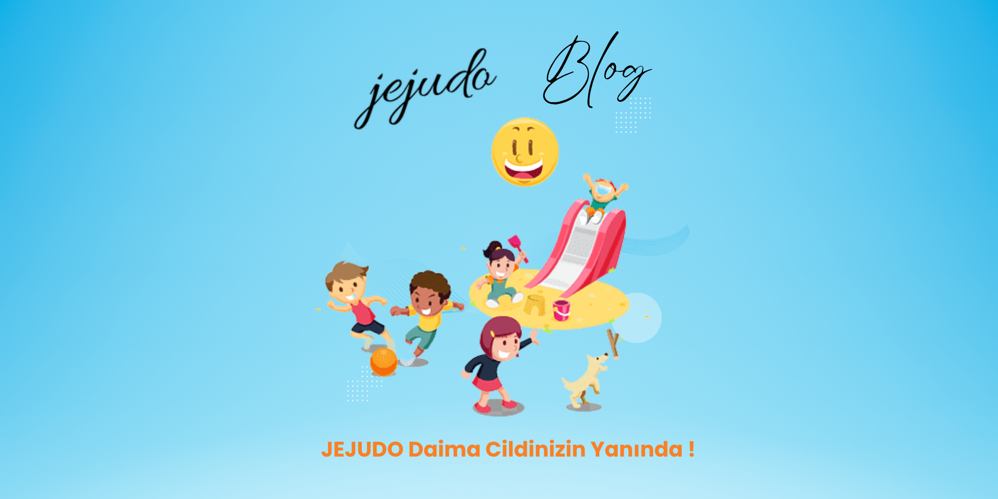 Güneş Kremi ve Çocuk