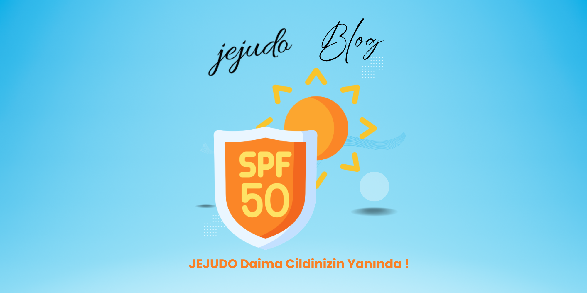 SPF Dğeri
