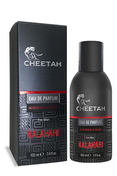 Kalaharı Hesperıdıc & fruıty  Erkek Parfüm 100ml
