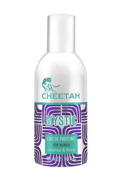 Mystic Kadın Parfümü 100 Ml