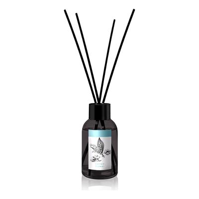Prova Bambu Çubuklu Oda Kokusu Cotton Flower 100 ml