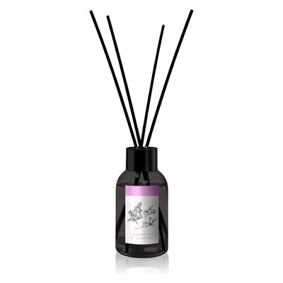 Prova Bambu Çubuklu Oda Kokusu Magnolya ve Yasemin 100 ml