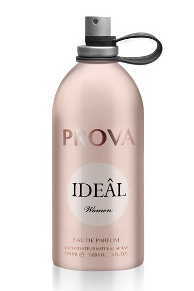 Prova Ideal EDP Kadın Parfüm 120 ml