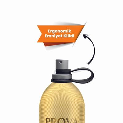 Prova Laceta EDP Kadın Parfüm 120 ml