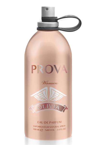 Prova Olivia EDP Kadın Parfüm 100 ml
