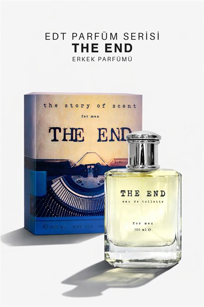 Sevgililer Günü Özel Edt Kadın Parfüm Ve Edt Erkek Parfüm Seti 100 ml  X 2 Adet