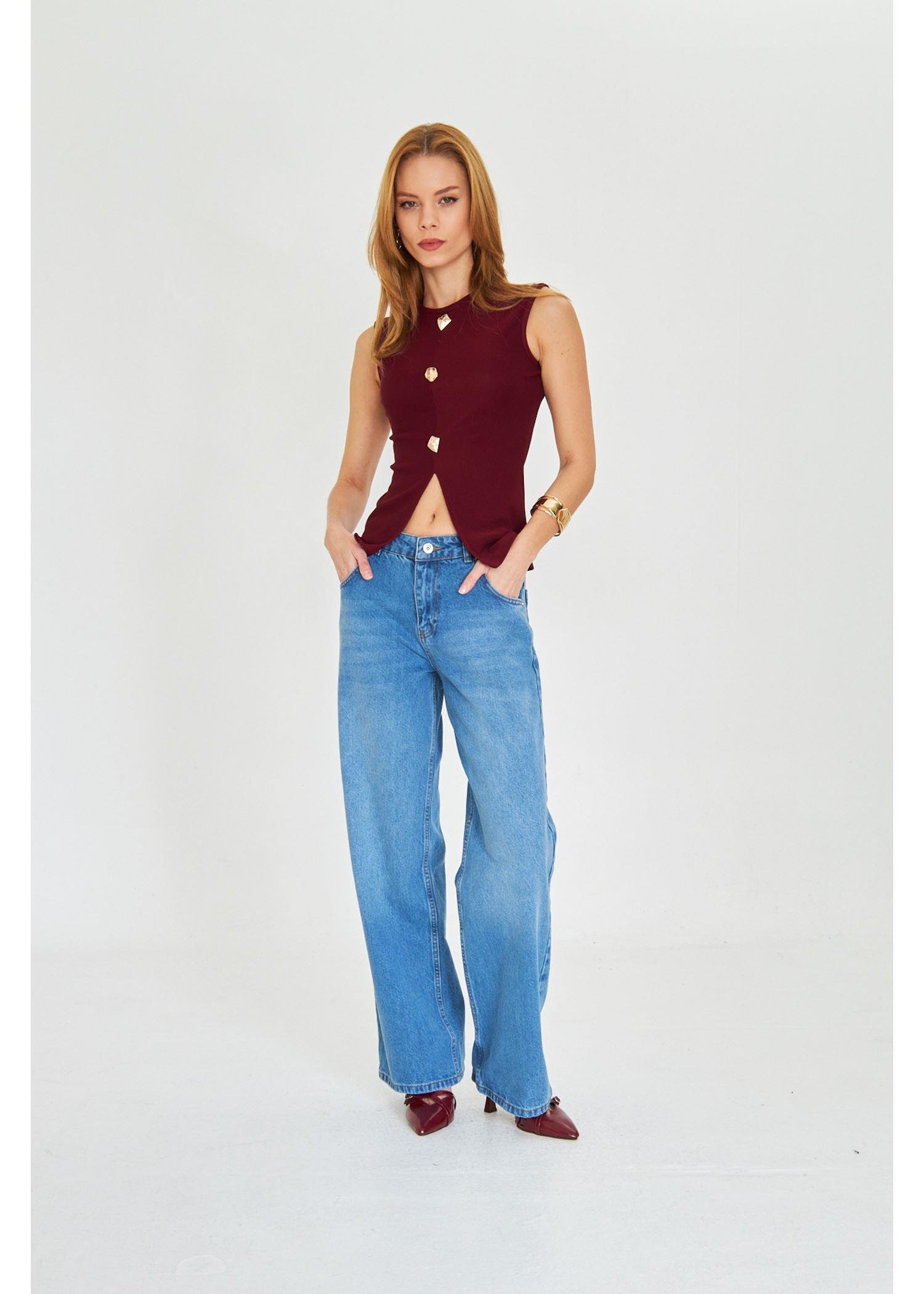 baggy-jeans