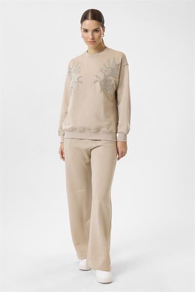 Basic Eşofman Altı