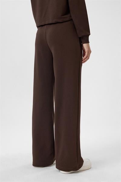 Basic Eşofman Altı