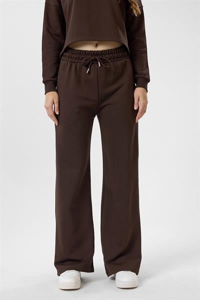 Basic Eşofman Altı