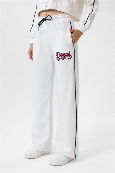 Deeph Baskılı Eşofman Altı