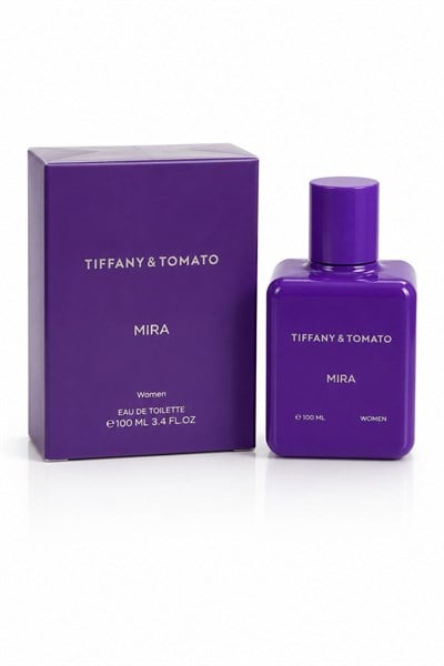 Mira Parfüm 100 Ml