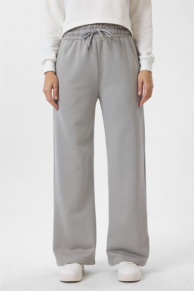 Basic Eşofman Altı