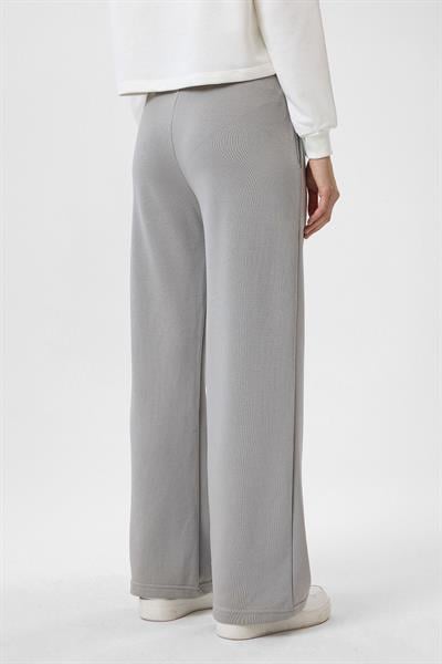 Basic Eşofman Altı