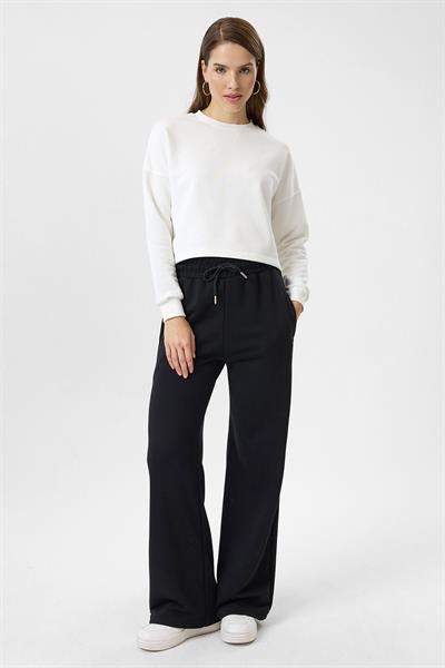 Basic Eşofman Altı