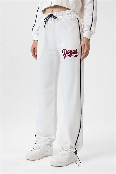 Deeph Baskılı Eşofman Altı