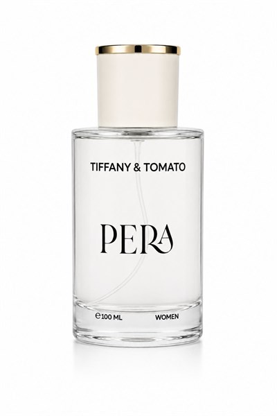 Pera Parfüm 100 Ml