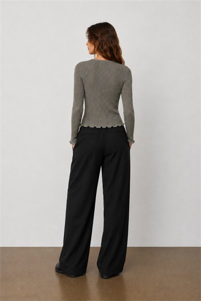 Fitilli Triko Body
