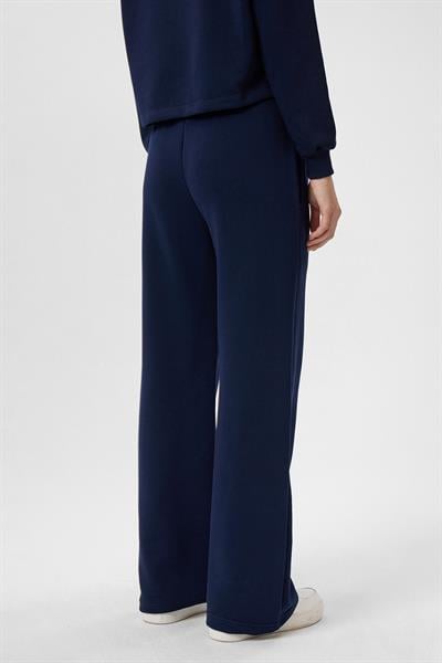 Basic Eşofman Altı