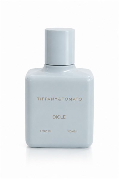 Dicle Parfüm 100 Ml