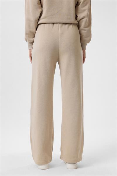 Basic Eşofman Altı