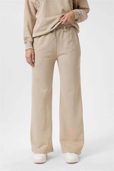 Basic Eşofman Altı