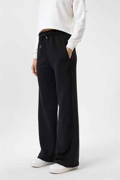 Basic Eşofman Altı