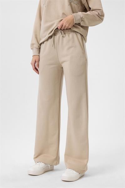 Basic Eşofman Altı