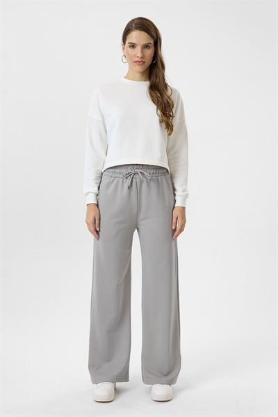 Basic Eşofman Altı