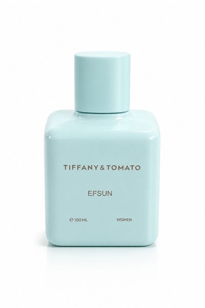 Efsun Parfüm 100 Ml