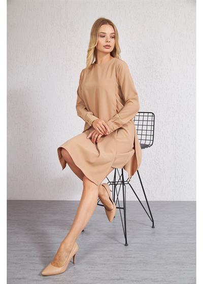 Allerli Jessica Tunik