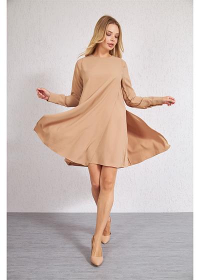 Allerli Jessica Tunik
