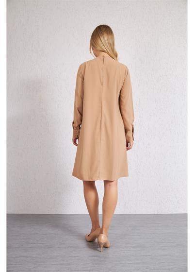 Allerli Jessica Tunik