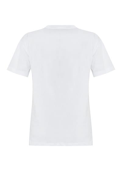 Ay Yıldız Hilal T-Shirt