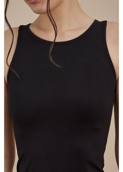Fitilli  Bodysuit