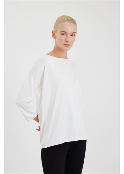 Oversize Poliamid Kazak