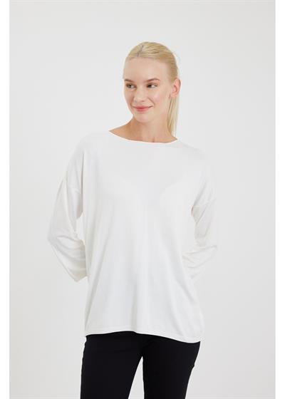 Oversize Poliamid Kazak