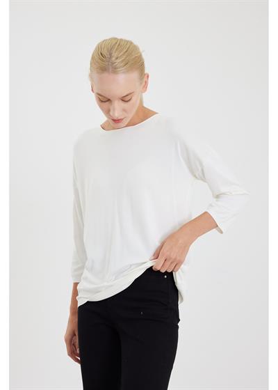 Oversize Poliamid Kazak