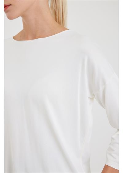 Oversize Poliamid Kazak