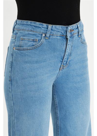 Palazzo Jean Pantolon 