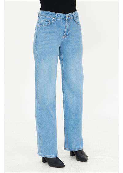 Palazzo Jean Pantolon 