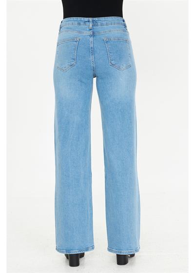 Palazzo Jean Pantolon 