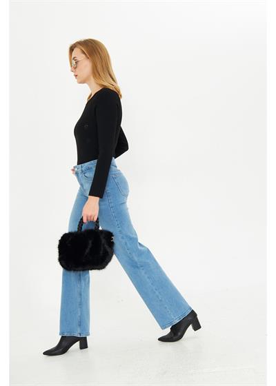 Palazzo Jean Pantolon 