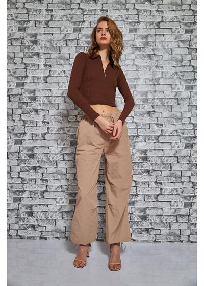 Paraşüt Pantolon