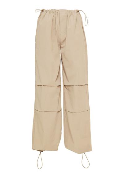 Paraşüt Pantolon